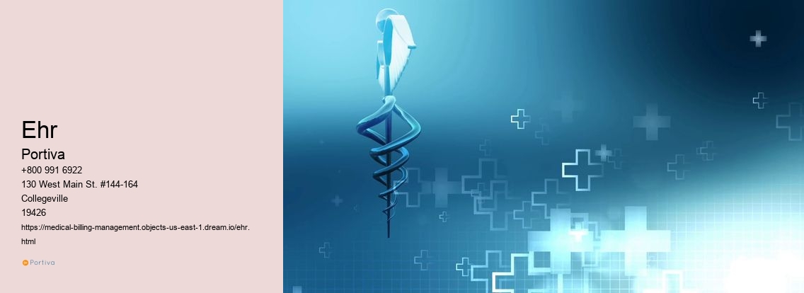ehr