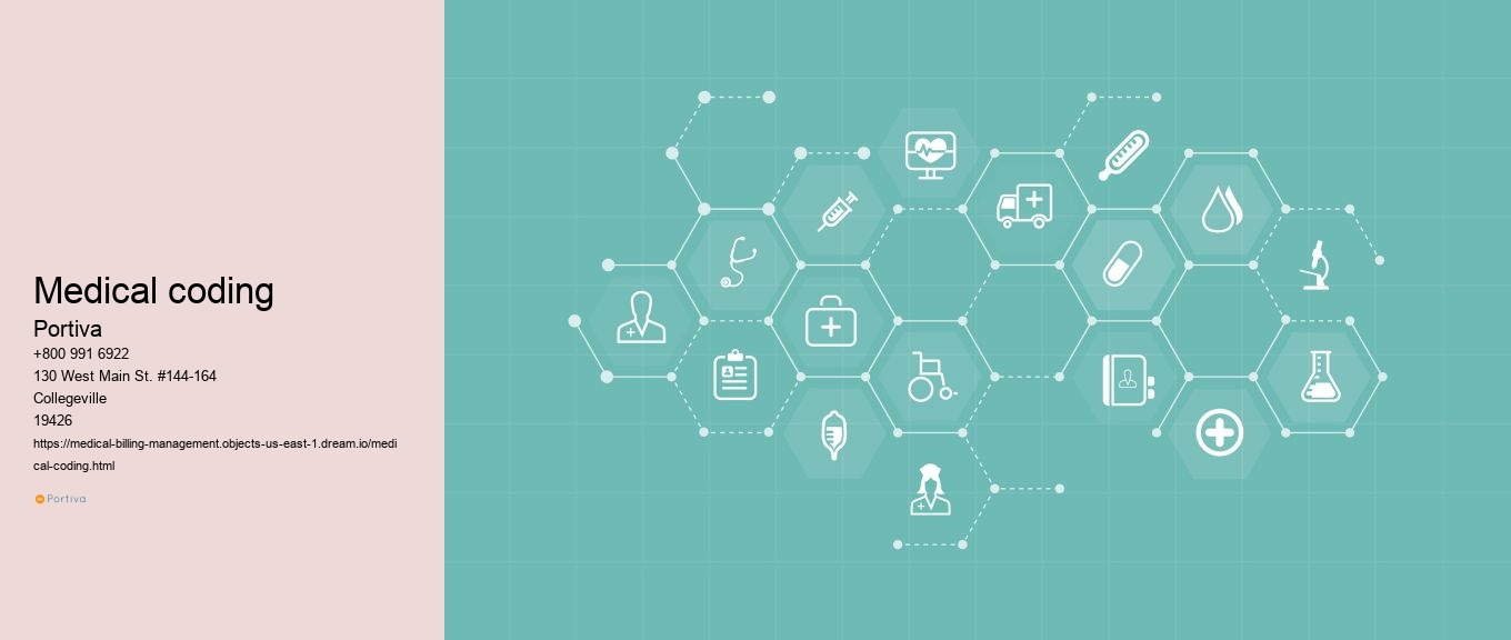 medical coding